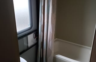 2018 Coleman Lantern Edition.