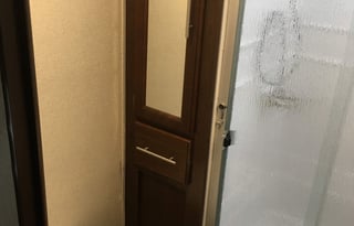 Oklahoma Sunny Days and Starry Nights