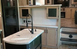 McClellan Memory Maker (triple M)