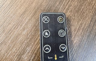 Say "Hello" to Evie!