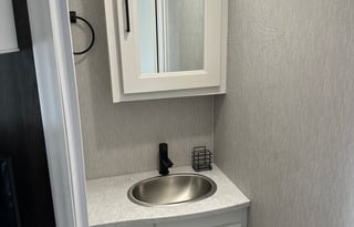 2023 Coachmen Encore 375RB