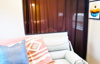 The PERFECT family adventure ready camper