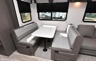 The Vents’ Family Friendly Getaway Rental!