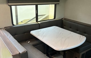 2026 Grand Design Imagine 2660BS