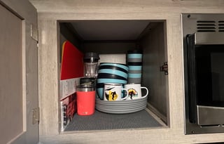 2022 Catalina Summit Series 7 184BHS DELIVERY ONLY