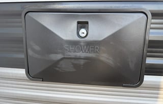 Big Boy Toys & RV Rentals Jayco 284BHS