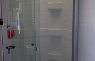 Daytona Beach RV for Beach & Events