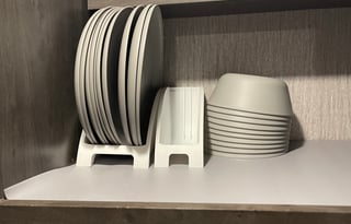 2022 Coachmen RV Leprechaun Premier 319MB Ford 450