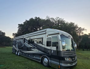 American Coach American Eagle 45T