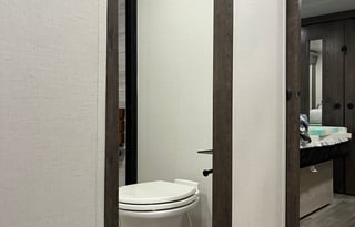 Alliance Paradigm 310RL