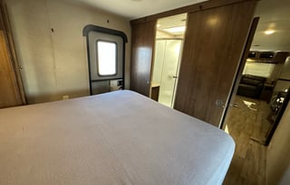 Dutchmen RV Aspen Trail 2860RLS