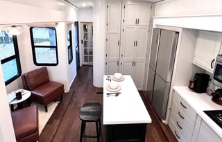 Montana 3710FL