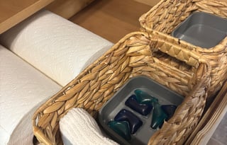 The All Inclusive RV!