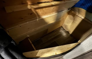 2021 Jayco Jay Flight SLX 8 267BHS