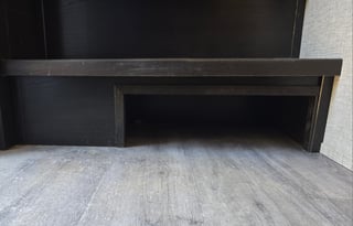 2023 Jayco North Point 382FLRB