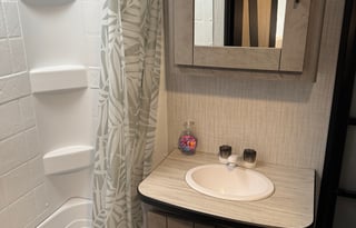 2021 Heartland Mallard - Adventure ready