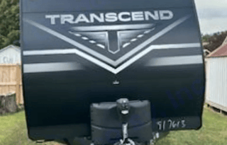 2022 Grand Design Transcend Xplor