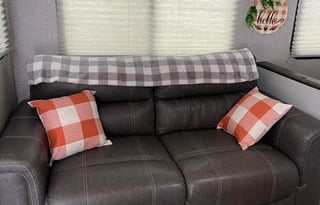 2020 Keystone RV Bullet 269RLSWE