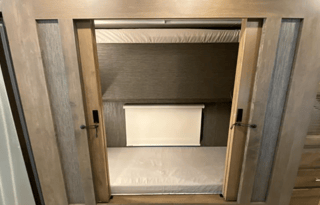 Road Warrior King - Thor