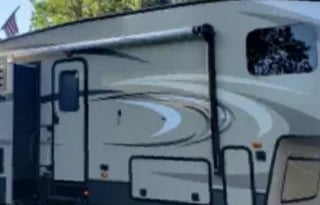 2016 Keystone Cougar X-Lite 28DBI SPECIAL PRICING!