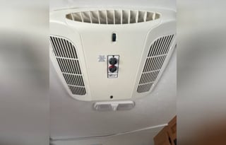 Mini Me Majestic 23A