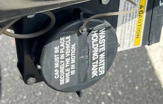 2020 Mercedes-Benz Sprinter Ultimate Presidential