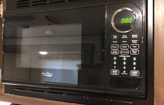 Jones Family Bunkhouse