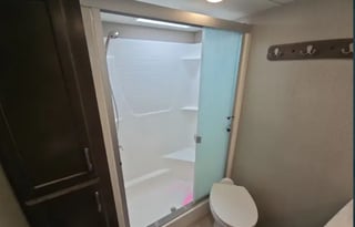Shania Solitude Luxury Sleeps 6, washer&dryer,HUGE