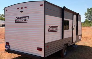 Roco rentals