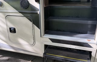 Woody's Wagon Adventures