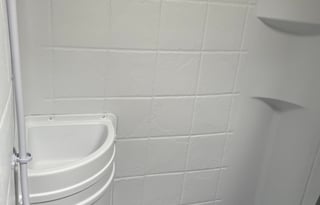 2022 Forest River RV Cherokee Wolf Pup 16BHS