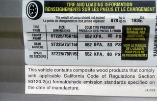 2018 Jayco Jay Flight