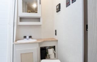 '23 No Boundaries 19.8