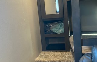 Sebastian's RV Rental