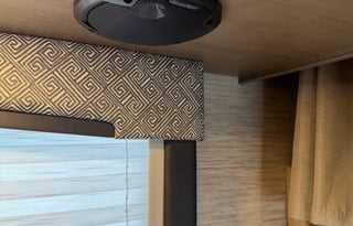Thor Chateau 22E — Your Home on the Road Awaits!