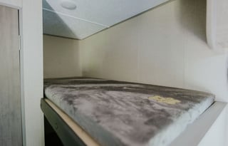 2023 Coachmen RV Catalina Summit Series 7 164BHX