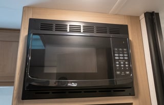 NEW 2025 Coleman Travel Trailer!