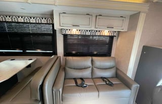 Premium 2022 Jayco Redhawk 26XD