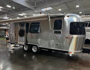 Airstream RV International Serenity 23FB