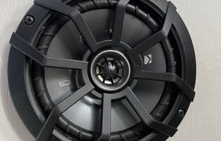 2015 Keystone Bullet 308 BHS