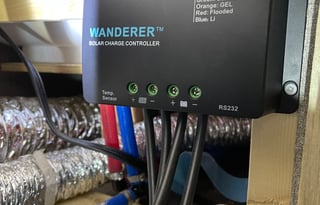 2020 Jayco Precept 31UL