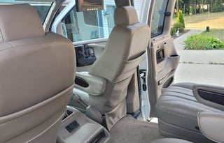 Summer Rate!!!  $125/Day, UNLIMITED Miles!!!