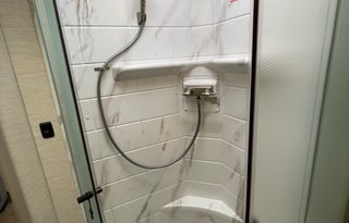 2024 Thor Motor Coach - Coleman 32CM