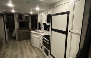 2021 OPENRANGE BUNKHOUSE FARMHOUSE 26BHS