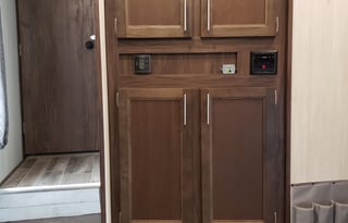 Maverick's one and only Charlie!!!