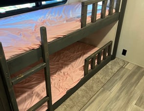 Grand Design Reflection 311BHS