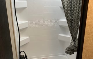 2022 Jayco Jay Flight SLX Western Edition 264BHW