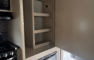 2023 Coachmen RV Apex Ultra-Lite 266BHS