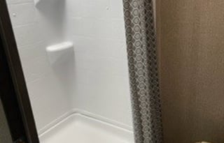 Hoosier Relaxing Retreat