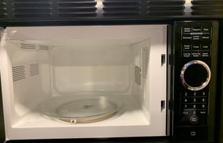 "Tiny" 2019 Thor Motor Coach Freedom Traveler 24HE